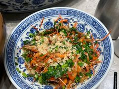 -曾家厨房·新徽菜(九华山路店)