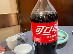 -金哥私房菜馆(张府园总店)