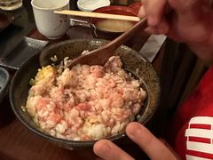 -定食Doraya(骆克道店)