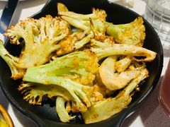 -乐凯撒披萨(正佳广场店)