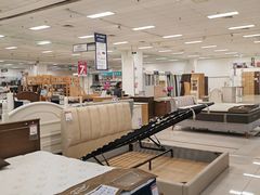 -NITORI 宜得利家居(天津泰达永旺店)