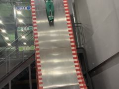 -运动派(北京店)