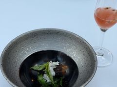 -京兆尹(雍和宫店)