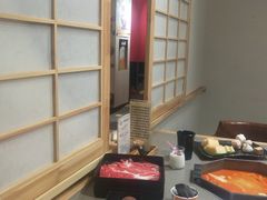 -八角锄烧·肉火锅(天河城店)
