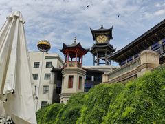 -东关清真大寺