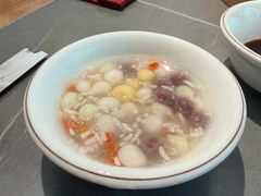 -小绍兴家宴·百年绍兴菜(鲁迅路店)