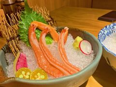 -綱元·海鲜豆捞(明州里店)