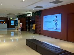 -LANN I 蘭·泰式古法按摩(高岛屋百货店)