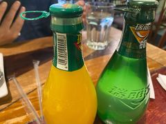 -紫滇源云南生态菜(丹凤街店)