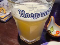 -bluefrog蓝蛙(皇庭广场店)