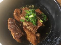 -厝内小眷村(天河南一路店)