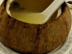 -御潮轩·经典潮菜