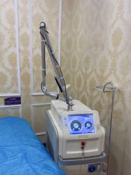 -武汉五洲整形外科医院