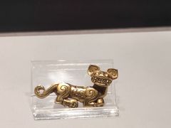 -西安博物院