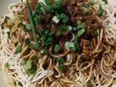 -巴厘龙虾·榜首油焖大虾(洞庭·艺术洋房店)