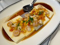 -炳胜公馆(珠江新城店)