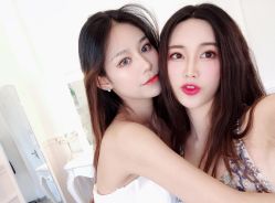 -LANYI COUTURE高级婚纱礼服改衣店