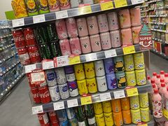 -blt精品超市(KKMALL京基店)