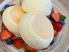 -oh! by FINE cafe&canteen