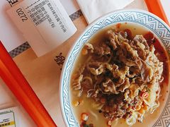 -吉野家(秀谷店)