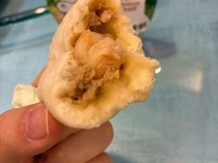 -狗不理(水上北路旗舰店)