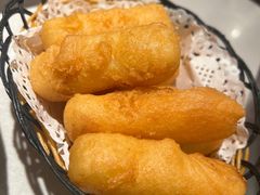 -煲煲好(朝阳门店)