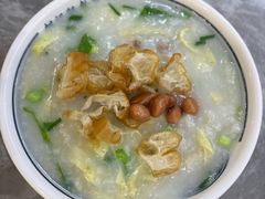-银记肠粉店(市二宫店)