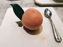 -辛香汇·现炒川菜(淮海路百盛店)