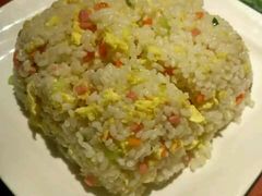 -19号私房菜(云南路店)