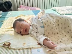 -爱月宝月嫂·育儿嫂(哈尔滨总店)