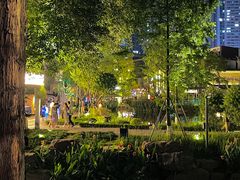 -铁像寺水街