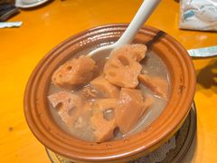 -永乐饭店