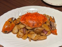 -江南厨子(万象天地店)