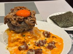 -和牛食堂•BISTRO(广州首店)