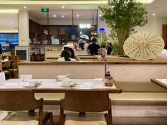 -春家·非遗手工小吃(徐汇万科广场店)
