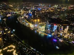 -上海中心大厦
