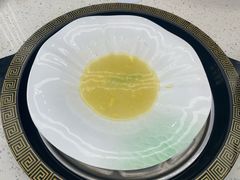 -巧克力渔家.小船海鲜家常菜(万平口店)