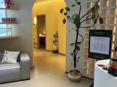 -艾耳堂·采耳头疗SPA(蟠龙天地店)