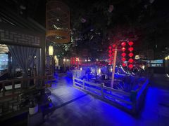 -乾园(天河城店)