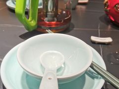 -湘悦茗宴(创维店)