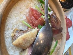 -避风塘(南汇店)