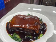 -协和菜馆(凤凰街店)