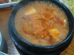 -韩礼年糕(飞虹路店)