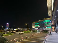 -椰夫人·养生椰子鸡(金沙洲永旺店)