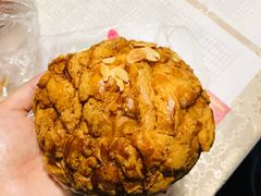 -好利来(道前街店)