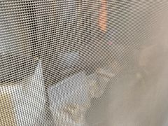 -上海枇杷烤鸭(城乡贸易中心店)