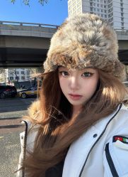 -FASHION PALACE hair+