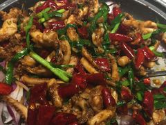 -望湘园·洞庭渔宴(永旺店)