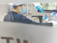 -同步齿科·数字化正畸种植口腔中心(前山店)