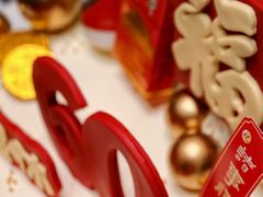 -iFood甜嫩嫩(江东北路店)